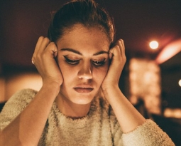 Sur « Lebonbon.fr » on parle Burn out et brown out…