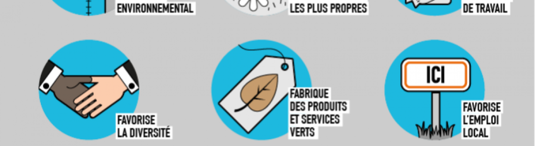 Revue de presse : handicap & RSE