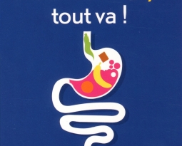 Quand le ventre va, tout va !
