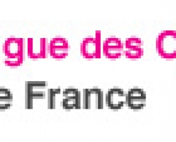 Développer son optimisme, c’est important !